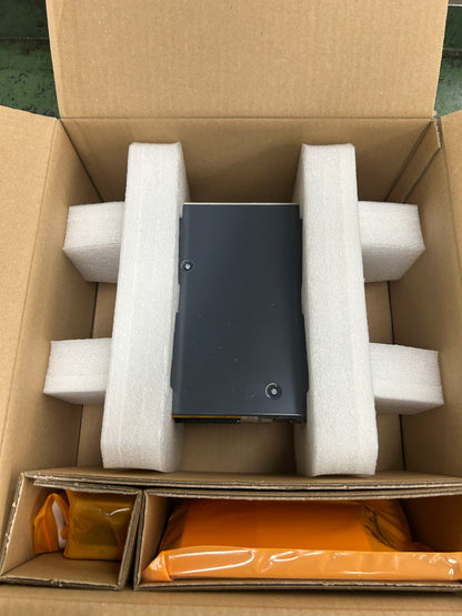 B&R Automation Servo Drive 8V1016.00-2 m00897