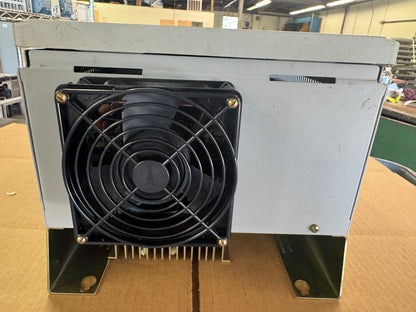 Allen-Bradley 1336-R005-FAD-S1 AC Drive 380/415/460V AC
