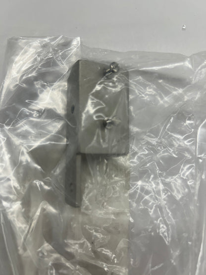 Biesse Photoelectric Sensor Mounting Bracket 528200006