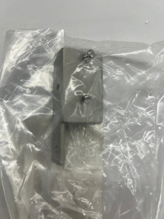 Biesse Photoelectric Sensor Mounting Bracket 528200006