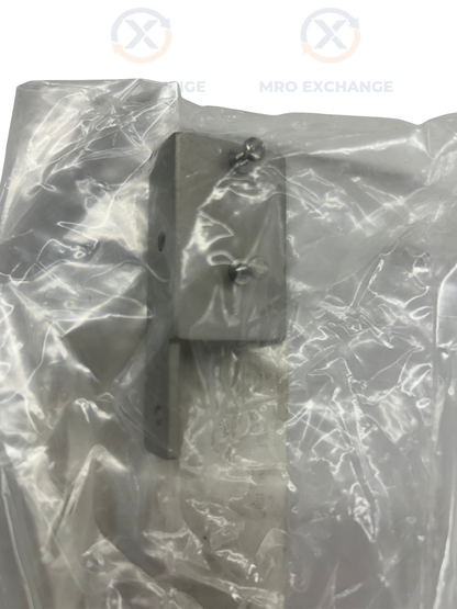Biesse Photoelectric Sensor Mounting Bracket 528200006