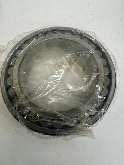 Consolidated Bearings Cylindrical Roller Bearing NN-3019-KMS P/5 95 x 145 x 37 Mm