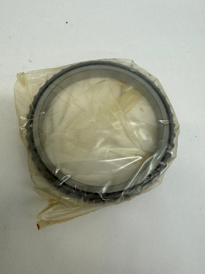 Timken Tapered Roller Bearing Cone LL225749 5 In. Bore x 0.6875 In. Width