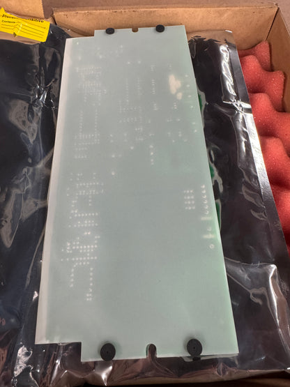 Allen-Bradley Precharge PCB Board 1336-PB-SP5A 460V