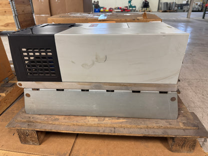 Allen-Bradley VFD 20G1AND248AA0NNNNN 480V AC