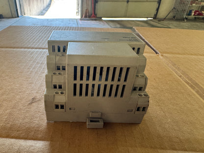 Allen-Bradley 1794-PS3 Power Supply