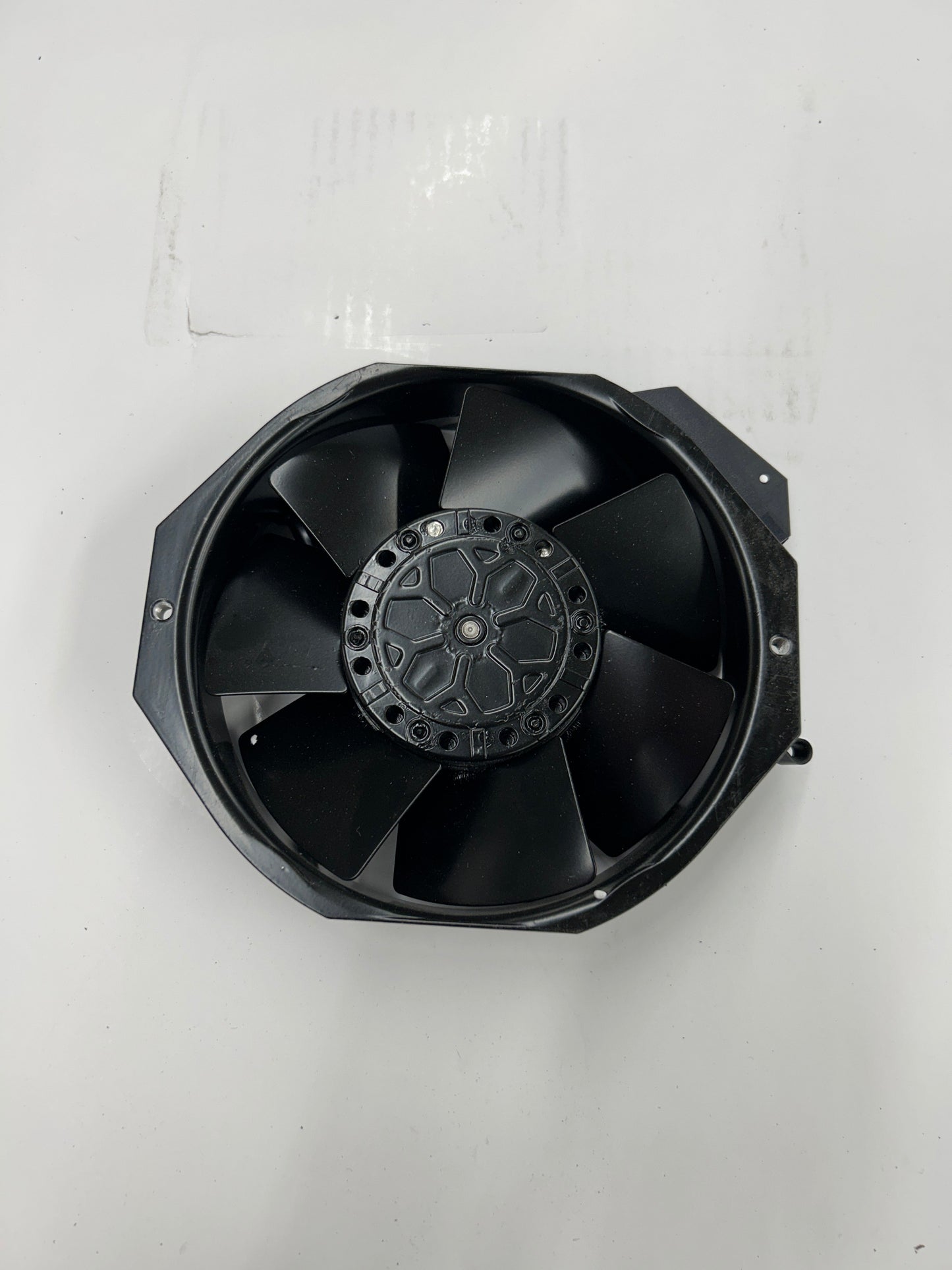 Ebm-papst AC Axial Cooling Fan W2E142-BB01-01 230V AC