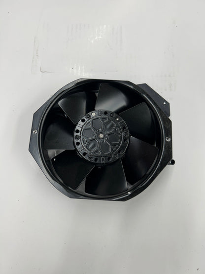 Ebm-papst AC Axial Cooling Fan W2E142-BB01-01 230V AC