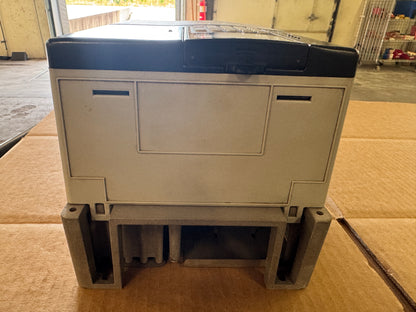 Allen-Bradley 20AD011A3AYNANC0 Variable Frequency Drive 480V AC 3-Phase