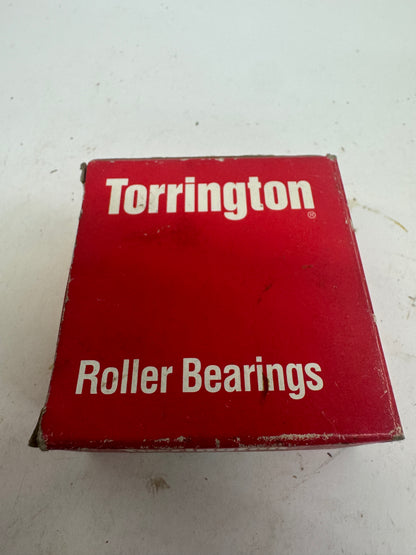 Torrington Needle Roller Bearing Inner Ring IR-324024 2 x 2.5 x 1.5 In