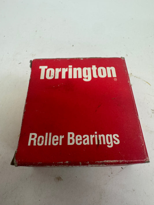 Torrington Needle Roller Bearing Inner Ring IR-324024 2 x 2.5 x 1.5 In