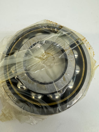 SKF Angular Contact Ball Bearing 7308 BECBY 40 x 90 x 23 mm