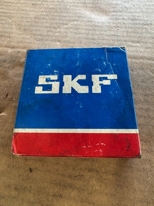 SKF Deep Groove Ball Bearing 6309-2RSJEM 45 x 100 x 25 mm