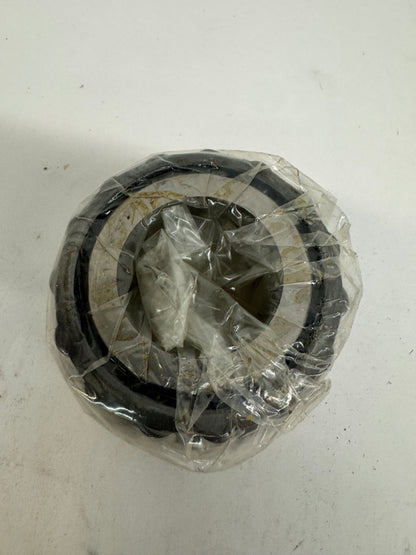 Timken Tapered Roller Bearing Cone 4375 1.5 In. Bore x 1.59 In. Width