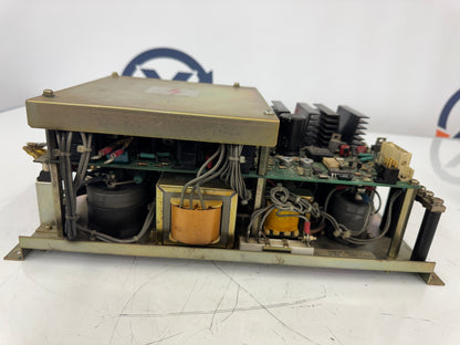 Fanuc Power Unit A14B-0061-B001 220V