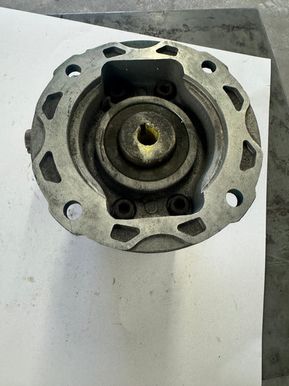 Dodge Gear Reducer 23Q60LR56