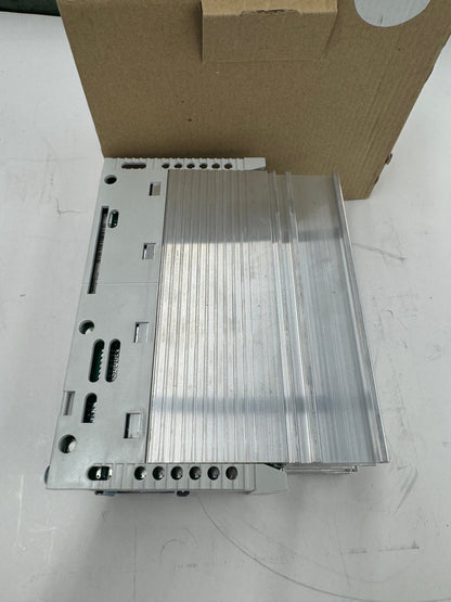 Lenze Frequency Inverter E82EV551K2C
