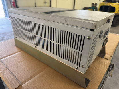 Allen-Bradley 1336-B005-EAO AC Drive