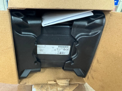 Allen-Bradley ControlLogix AC Power Supply 1756-PA75