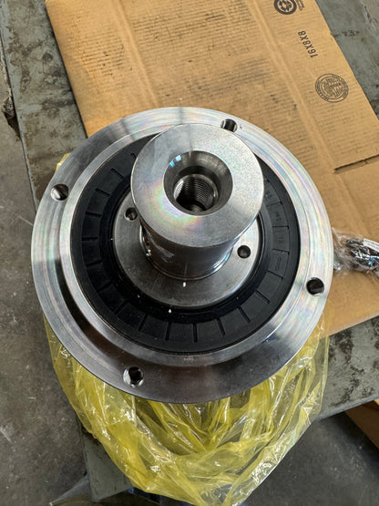 Apex Dynamics Planetary Gearbox AE205-080