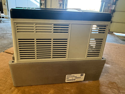 Allen-Bradley 20AD5P0A3AYNNNC0 Variable Frequency Drive 480V AC 3-Phase Untested Surplus 01435