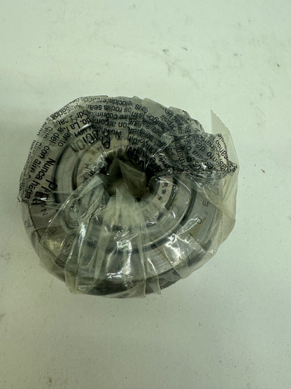 Timken Tapered Roller Bearing Assembly NA12581SW-90016 13/16 In. ID x 3 In. OD