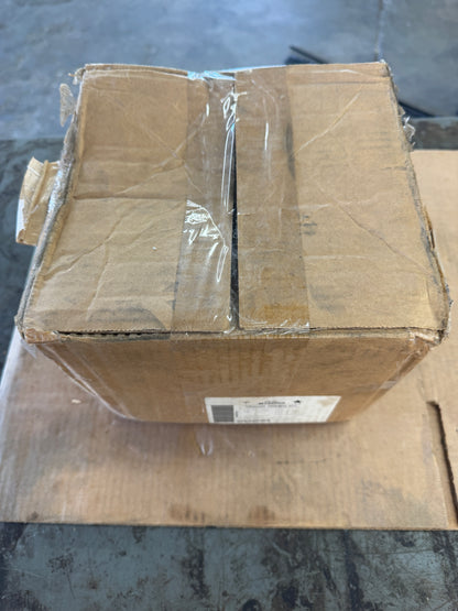 Siemens MT0500A Control Transformer Factory Sealed m01955