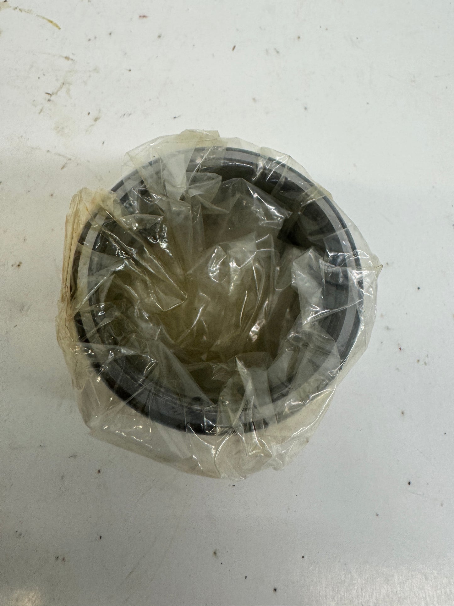 Torrington Needle Roller Bearing Inner Ring IR-324024 2 x 2.5 x 1.5 In