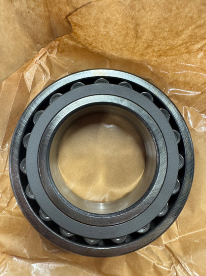 SKF Spherical Roller Bearing 22215 CJ/W33 75 x 130 x 31 mm
