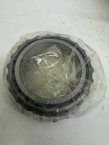 Koyo 5760 Tapered Roller Bearing 519C/5190 95 x 200 x 67 mm 22319 RZW33C3