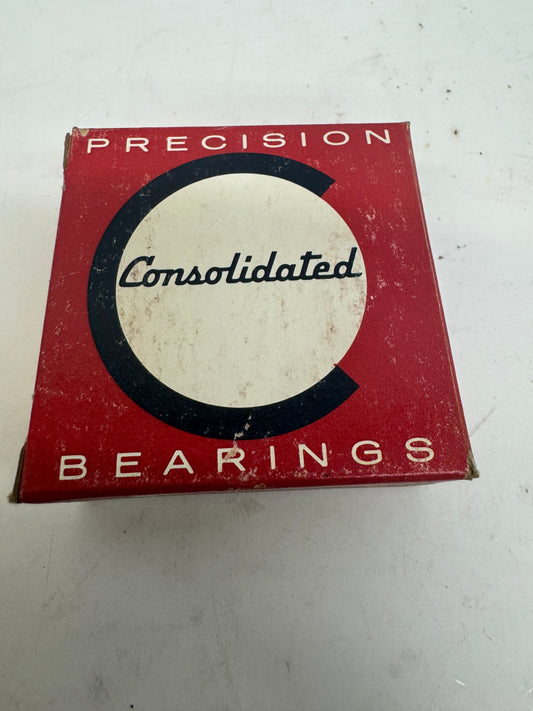 Consolidated Bearing Needle Roller Bearing NKI-42/30 42 x 57 x 30 mm