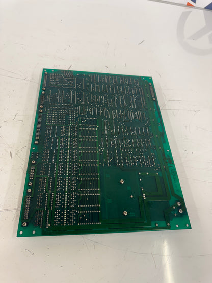 Yamazaki Mazak Controller Board IPM 300
