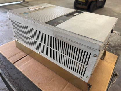 Allen-Bradley 1336-R005-FAD-S1 AC Drive 380/415/460V AC 01590