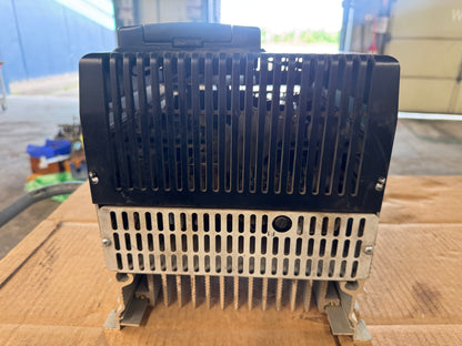 Allen-Bradley 20P41AD027RA0NNN DC Drive 460V AC Input 01580