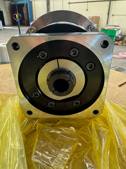 Apex Dynamics Planetary Gearbox AE205-080
