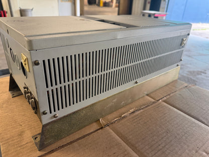 Allen-Bradley 1336-B015-EAE-FA2-L3 AC Drive