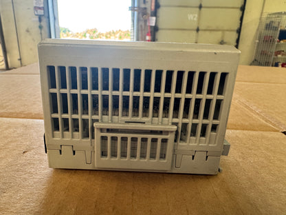 Allen-Bradley 1794-OB16 Digital Output Module 24V DC