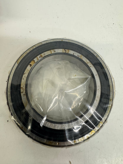 SKF Deep Groove Ball Bearing 6010-2RS1/C3 50 x 80 x 16 mm
