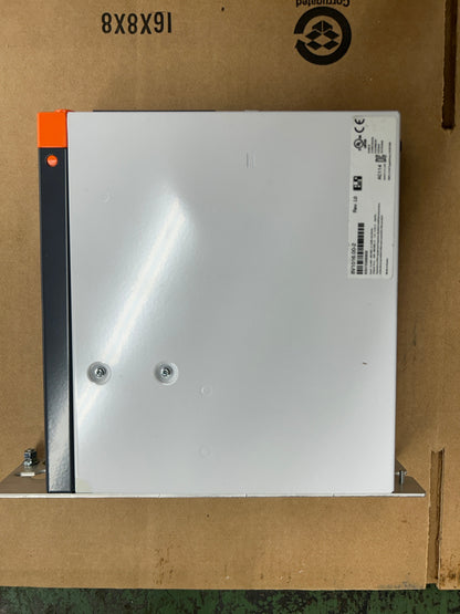 B&R Automation Servo Drive 8V1016.00-2 m00895
