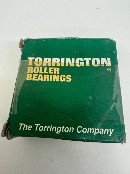 Torrington Spherical Roller Bearing 22210CJW841C3 50 x 90 x 23 mm