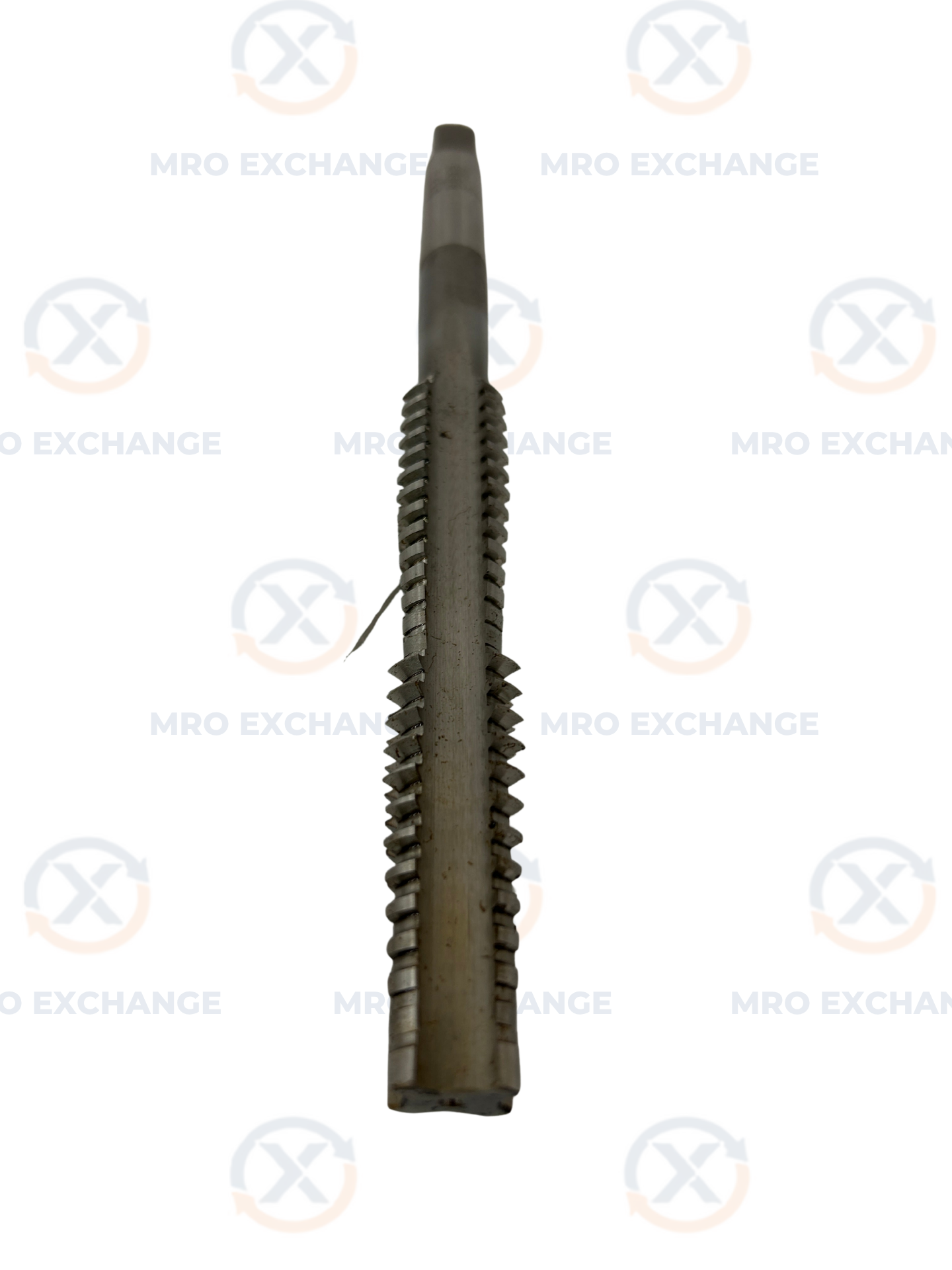 Allegiance ACME Unipass Tap 2331057 | 1 in. x 5 TPI