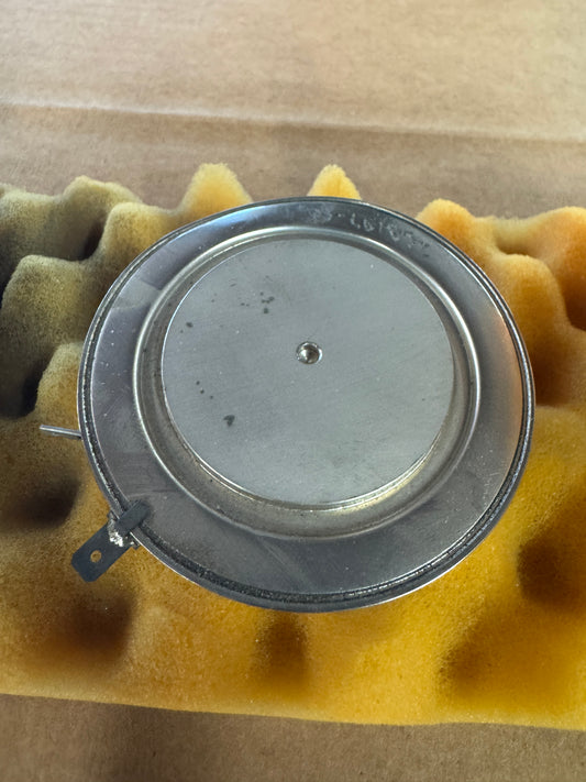Westcode Phase Control Thyristor SCR N540SH16 L00 P.N. 122.93.02 1600V
