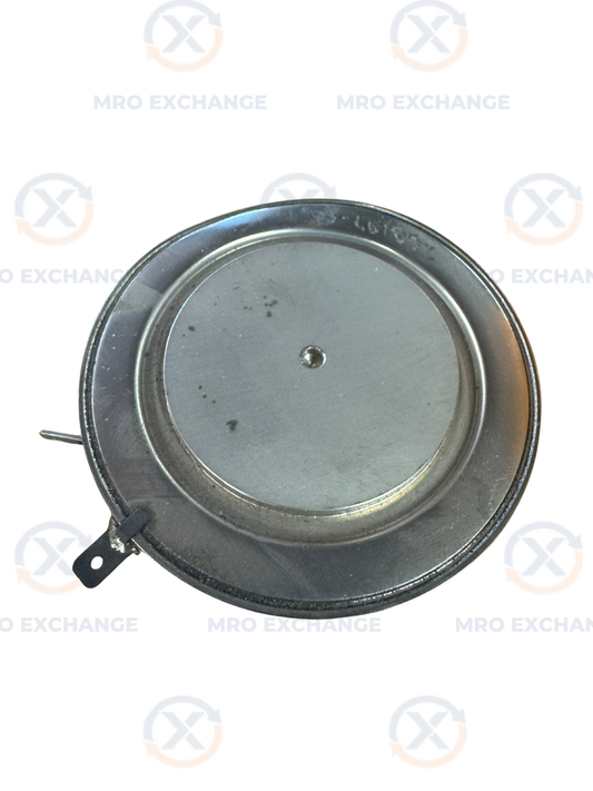 Westcode N540SH16 / 122.93.02 Phase Control Thyristor 1600V