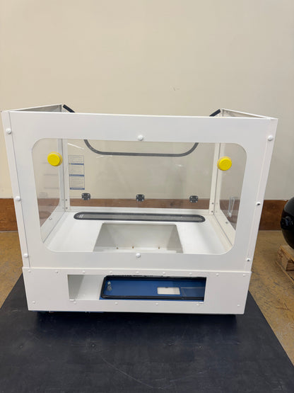 Air Science Ductless Fume Hood P5-36-HEAD-A