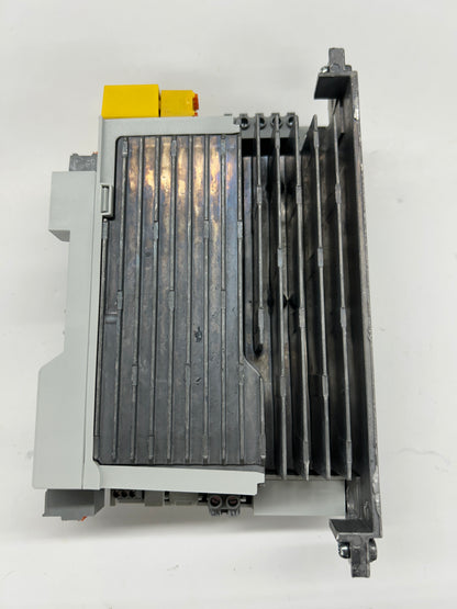 Lenze Frequency Inverter I510-C0.75/230-1