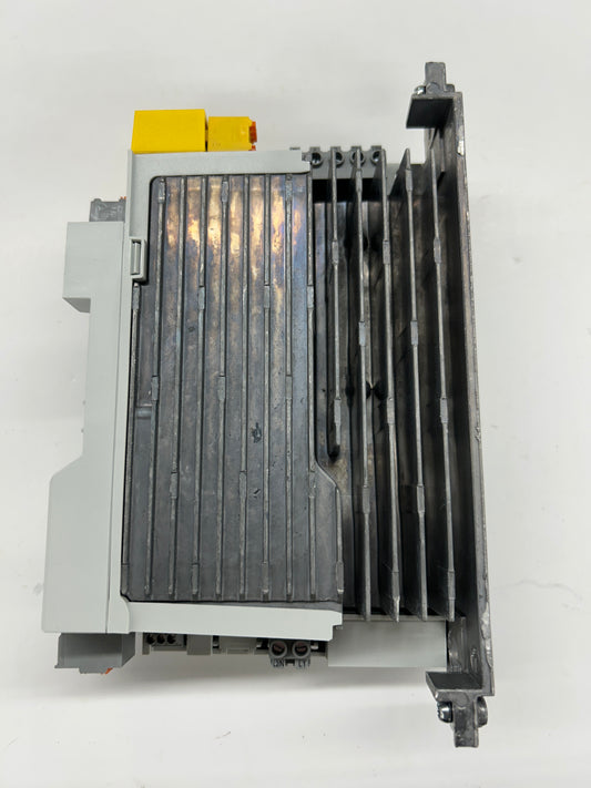 Lenze Frequency Inverter I510-C0.75/230-1