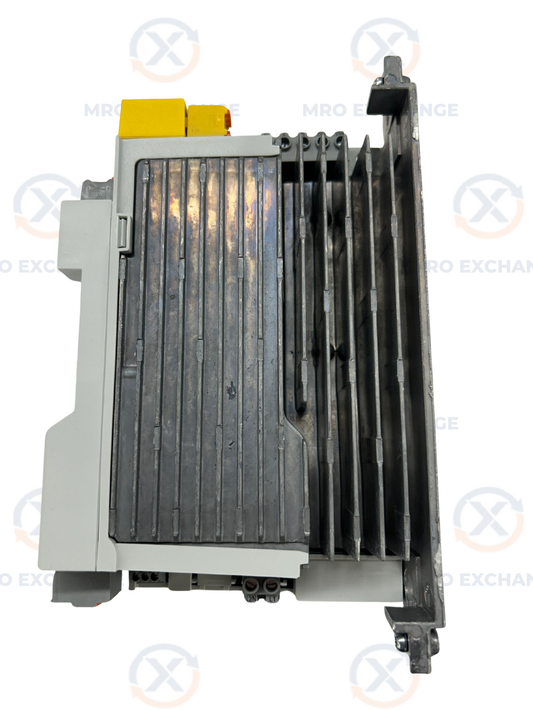 Lenze Frequency Inverter I510-C0.75/230-1
