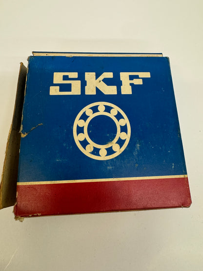 SKF Deep Groove Ball Bearing 6311-2ZJEM 55 x 120 x 29 mm