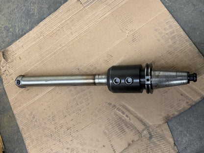 Boring Bar | CAT50 | Orientation: Axial