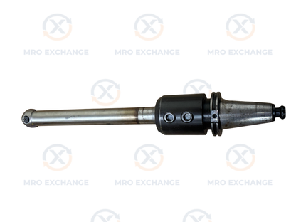 Boring Bar | CAT50 | Orientation: Axial